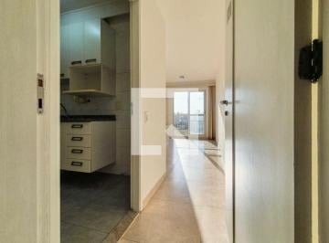 Apartamento · 61m² · 3 Quartos · 2 Vagas · Apartamento à Venda - Cambuci, 3 Quartos, 61 m2