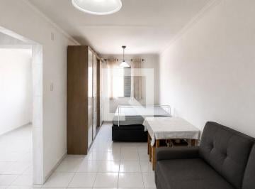 Apartamento · 42m² · 1 Quarto · 1 Vaga · Apartamento à Venda - Artur Alvim, 1 Quarto, 42 m2