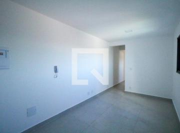 Apartamento · 99m² · 2 Quartos · 2 Vagas · Apartamento à Venda - Santa Maria, 2 Quartos, 99 m2