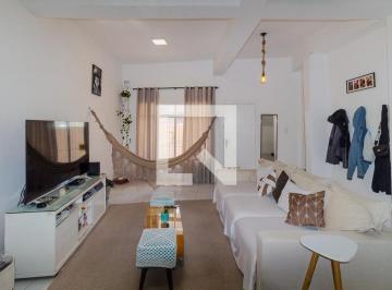 Casa · 164m² · 3 Quartos · 2 Vagas · Casa à Venda - Vila Formosa, 3 Quartos, 164 m2