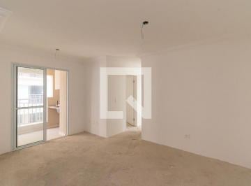 Apartamento · 63m² · 3 Quartos · 1 Vaga · Apartamento à Venda - Vila Antonieta, 3 Quartos, 63 m2