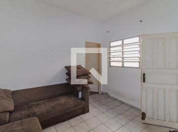 Casa · 150m² · 2 Quartos · 2 Vagas · Casa à Venda - Vila Alpina, 2 Quartos, 150 m2