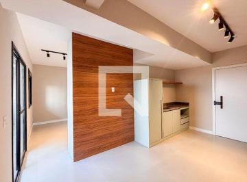 Apartamento · 38m² · 1 Quarto · Apartamento à Venda - Vila Aricanduva, 1 Quarto, 38 m2
