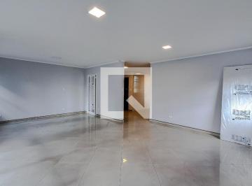 Apartamento · 123m² · 2 Quartos · 1 Vaga · Apartamento à Venda - Cambuci, 2 Quartos, 123 m2