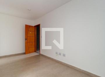 Apartamento · 37m² · 2 Quartos · Apartamento à Venda - Vila Invernada, 2 Quartos, 37 m2