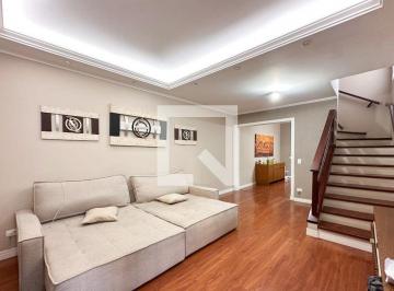 Casa · 252m² · 4 Quartos · 2 Vagas · Casa à Venda - Assunção, 4 Quartos, 252 m2