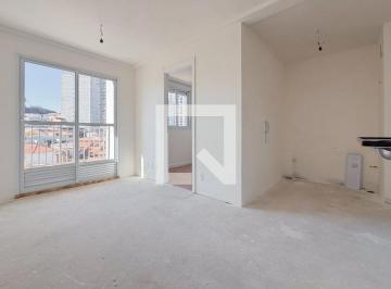 Apartamento · 37m² · 2 Quartos · Apartamento à Venda - Ipiranga, 2 Quartos, 37 m2