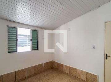 Casa · 250m² · 1 Quarto · Casa à Venda - Jardim Maringá, 1 Quarto, 250 m2