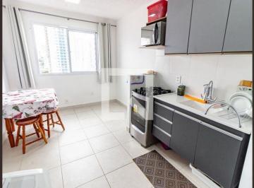 Apartamento · 38m² · 2 Quartos · Apartamento à Venda - Mooca, 2 Quartos, 38 m2