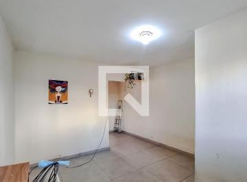 Casa · 53m² · 2 Quartos · Casa à Venda - Ipiranga, 2 Quartos, 53 m2