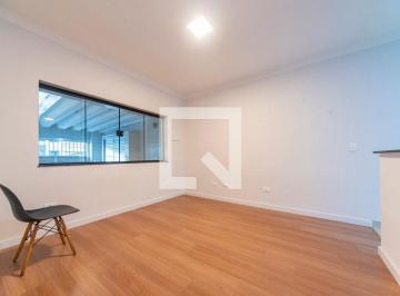 Casa · 104m² · 3 Quartos · 2 Vagas · Casa à Venda - Parque Bandeirante, 3 Quartos, 104 m2