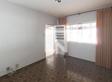 Casa · 100m² · 2 Quartos · 2 Vagas · Casa à Venda - Vila Constança , 2 Quartos, 100 m2