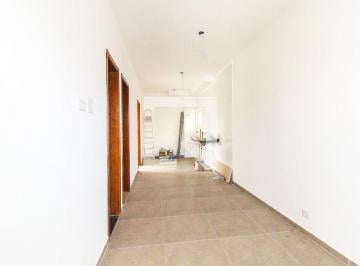 Apartamento · 39m² · 2 Quartos · Apartamento à Venda - Vila Jacuí, 2 Quartos, 39 m2