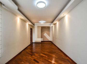Apartamento · 102m² · 3 Quartos · 2 Vagas · Apartamento à Venda - Jardim Bela Vista, 3 Quartos, 102 m2
