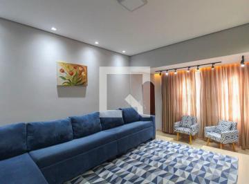 Casa · 250m² · 3 Quartos · 4 Vagas · Casa à Venda - Sapopemba, 3 Quartos, 250 m2