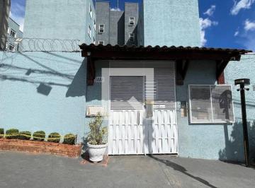 Photo 1 · Apartamento à Venda - Artur Alvim, 2 Quartos, 52 m2