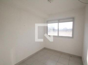 Apartamento · 27m² · 1 Quarto · Apartamento à Venda - Cambuci, 1 Quarto, 27 m2