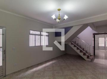 Photo 1 · Casa à Venda - Sapopemba, 4 Quartos, 250 m2