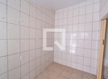 Casa · 250m² · 1 Quarto · Casa à Venda - Jardim Maringá, 1 Quarto, 250 m2