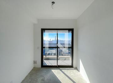 Apartamento · 29m² · 1 Quarto · Apartamento à Venda - Belém, 1 Quarto, 29 m2