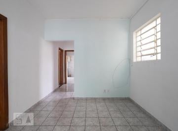 Casa · 265m² · 4 Quartos · 5 Vagas · Casa à Venda - Tatuapé, 4 Quartos, 265 m2