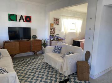 Imagem do Imóvel · Oportunidade - Casa no centro