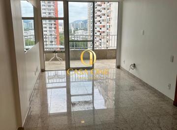 Imagem do Imóvel · APARTAMENTO PARQUE DAS ROSAS 2 QUARTOS