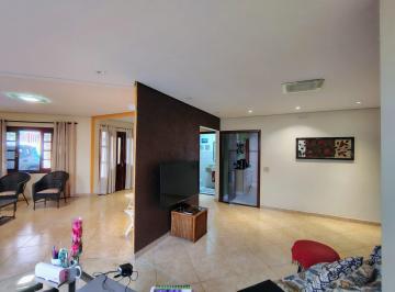Casa de 2 quartos, Vicente Pires · Rua 12 Condomínio Espaço Nobre Vazado 800 metros.