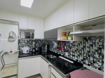 202605111658576761.jpeg · Apartamento para Venda em São Paulo, Jardim Novo Santo Amaro, 2 dormitórios, 1 banheiro, 1 vaga