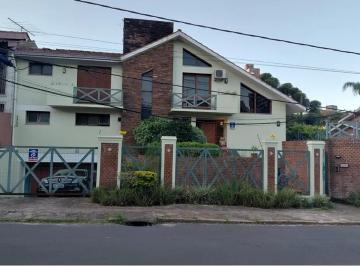2481127.jpeg · Casa em Boa Vista