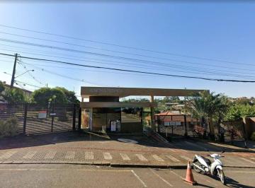 0d52bbede2d705735e3463320812fa31a2734771 · Sobrado com 3 dormitórios à venda, 57 m² por R$ 220.000,00 - Jardim Tókio - Londrina/PR