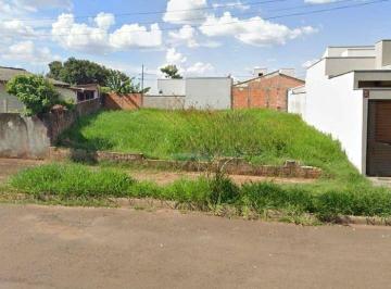 b7058ba48ae3a4300b03f6572776a90dced65fe4 · Terreno à venda, 389 m² por R$ 230.000,00 - Ouro Branco - Londrina/PR