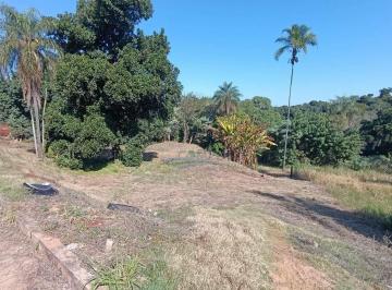 02bb82a39fc0400d045407c707f8897f4d95fc23 · Terreno à venda, 6435 m² por R$ 990.000,00 - Parque Jamaica - Londrina/PR