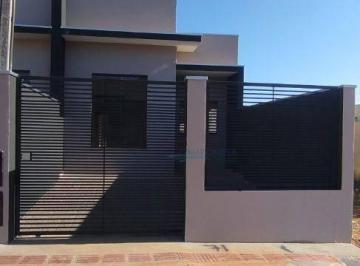 987f7f7a7618b73e0cce4902611cffd87b91d0c3 · Casa com 3 dormitórios à venda, 67 m² por R$ 0 - Conjunto Café Zona Norte - Londrina/PR
