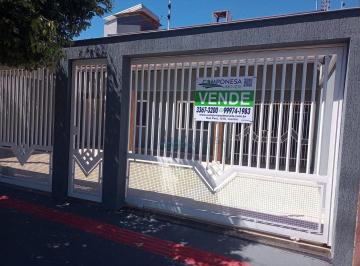 54f4cb3f74a723d90f6c274e5cf63e6fb347beea · Casa com 3 dormitórios à venda, 200 m² por R$ 550.000,00 - Jacomo Violin - Londrina/PR