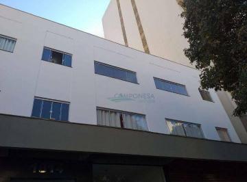 27572077740f98d3485c3ad9ad532b8f95930afe · Sala para alugar, 100 m² por R$ 2.500,00/mês - Centro - Londrina/PR