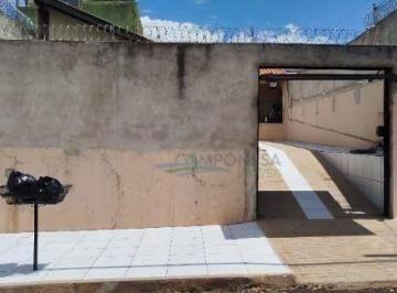 ad593567d47fb93974bf580fff74dd34318d4216 · Casa com 3 dormitórios à venda, 110 m² por R$ 300.000,00 - Ouro Verde - Londrina/PR
