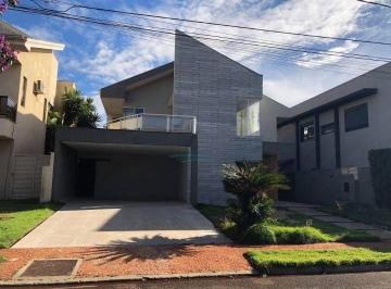 cec05602baeb873091ab6a8a8c0f1f922548f943 · Casa com 4 dormitórios à venda, 400 m² por R$ 4.000.000,00 - Esperança - Londrina/PR