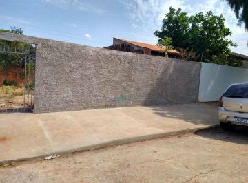 4f2a6d6c0f674cdc4bcbe6a41e96d2d2ea6a7b5a · Terreno à Venda – Excelente Localização Próximo à Av. Saul Elkind