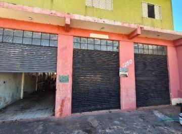 780c15a94e89dcd1b65a67c7c19aa145c24b3bd1 · Sala para alugar, 220 m² por R$ 3.500,00/mês - Conjunto Habitacional Alexandre Urbanas - Londrina/PR