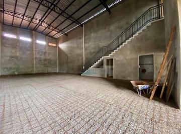 b9eb13d3b213d6fe63b8883be197329f565d9677 · BARRACÃO COMERCIAL PARA LOCAÇÃO 300M² COM ESCRITORIO E RECPÇÃO | RODOVIA JOÃO CARLOS STRASS