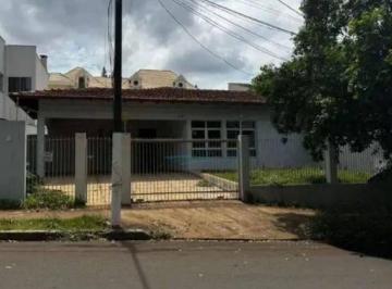 b2d09292322e965e4a50199de36db5ab178958f8 · Casa com 3 dormitórios à venda, 186 m² por R$ 1.380.000,00 - Kennedy - Londrina/PR