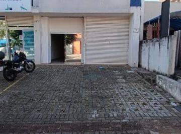 8dbe412eb41984c82ea6f1d463b00766224ed879 · Sala para alugar, 250 m² por R$ 5.000,00/mês - Centro - Londrina/PR