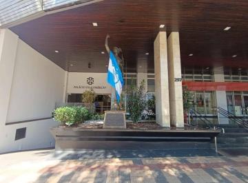 c52c5e4b744cd4ba5ebe1b60e40b82602be75450 · Sala para alugar, 18 m² por R$ 1.350,00/mês - Centro - Londrina/PR