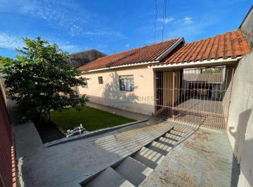 3b09319f3c7a09d2f5ae3c98ae4438b0cb98ec29 · Casa com 5 dormitórios à venda, 250 m² por R$ 235.000,00 - Vila Rica - Londrina/PR
