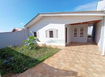 78b144b8200eedad254300b629bbbeae17261ef0 · Casa com 2 dormitórios à venda, 78 m² por R$ 300.000,00 - Luiz de Sá - Londrina/PR