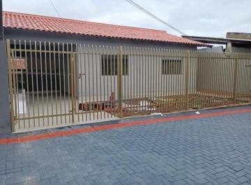 948f6bc7c0da8977601c1556c2a35082bd40e26e · Casa com 4 dormitórios à venda, 165 m² por R$ 430.000,00 - Jardim Riviera - Cambé/PR