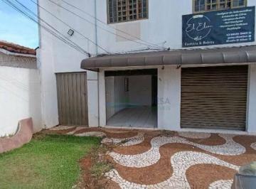 d80b0bb6cb31e56e1be54db1a63e9034c22026a0 · Sala para alugar, 40 m² por R$ 1.300,00/mês - Conjunto Habitacional Maria Cecília Serrano de Oliveir