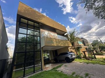 0afdaa2db2a1088ec304d84adf16a810f1b9e552 · Casa com 4 dormitórios à venda, 256 m² por R$ 3.300.000,00 - Esperança - Londrina/PR