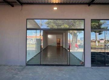 7bec75ee3010384b84a136616cb454c68dcadcfd · Sala para alugar, 68 m² por R$ 4.200,00/mês - Parigot De Souza - Londrina/PR